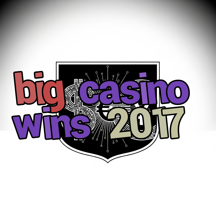 big casino wins 2017